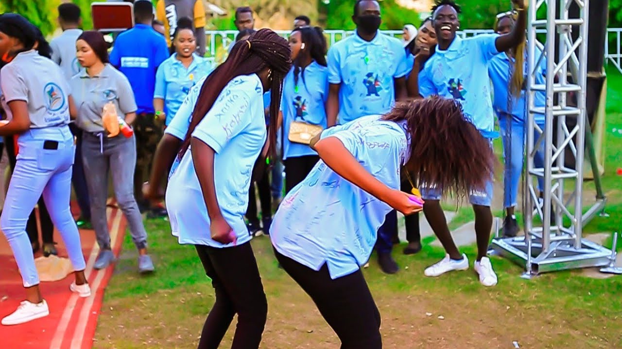 دي جي (Dj) وزفة جنوبيين علوم طيران (المدار)