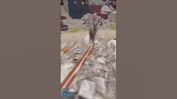 RUST - INSTANT KARMA - Perfect Timing