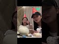 Other members be like : what the heck unnie 😂#blackpink #kpop #trending #fypシ゚viral #shorts #video