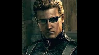 Tekken 8 Pc Bryan Fury Online Rank Match Promoted To Vanquisher