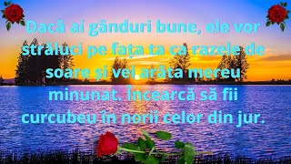 Cuvinte Intelepte La Ceas De Seara. Citate Motivationale Si Mesaje Frumoase Scurte Pentru Prieteni