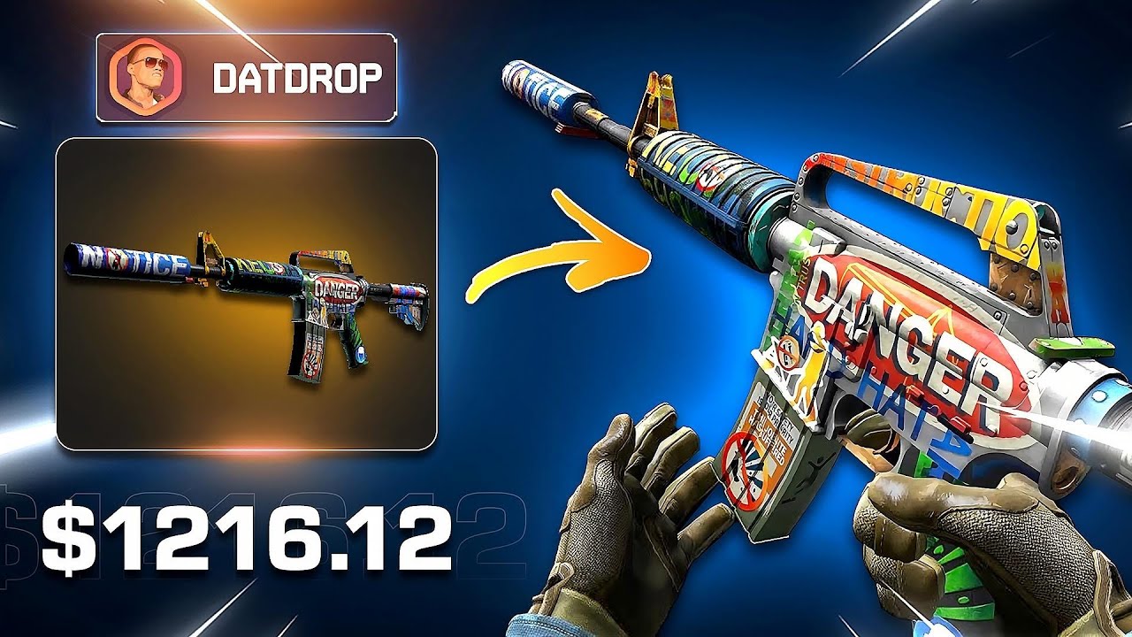 THE 10 CAME IN CLUTCH DATDROP YouTube the-10-came-in-clutch-datdrop-youtube