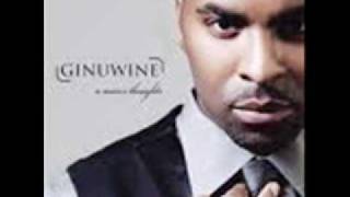 Ginuwine feat. Timbaland & Missy Elliott - Get Involved
