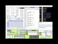 How to program 0-9 LED Display using Edsim 51 simulator in Hindi