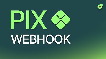 Como usar WEBHOOK em menos de 5min 🪝🥑