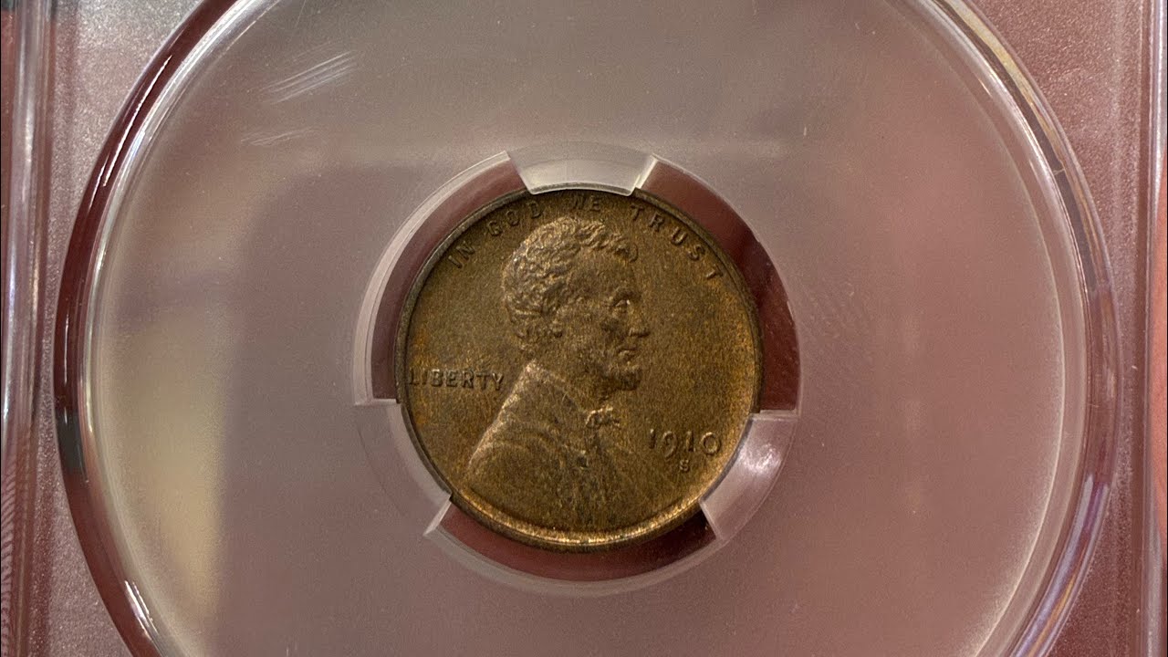 Teaching people about history about coins and knowledge - YouTube