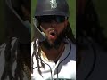 J.P. clears the bases! #mariners #baseball