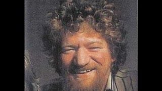 Luke Kelly-Schooldays Over-Lyrics chords