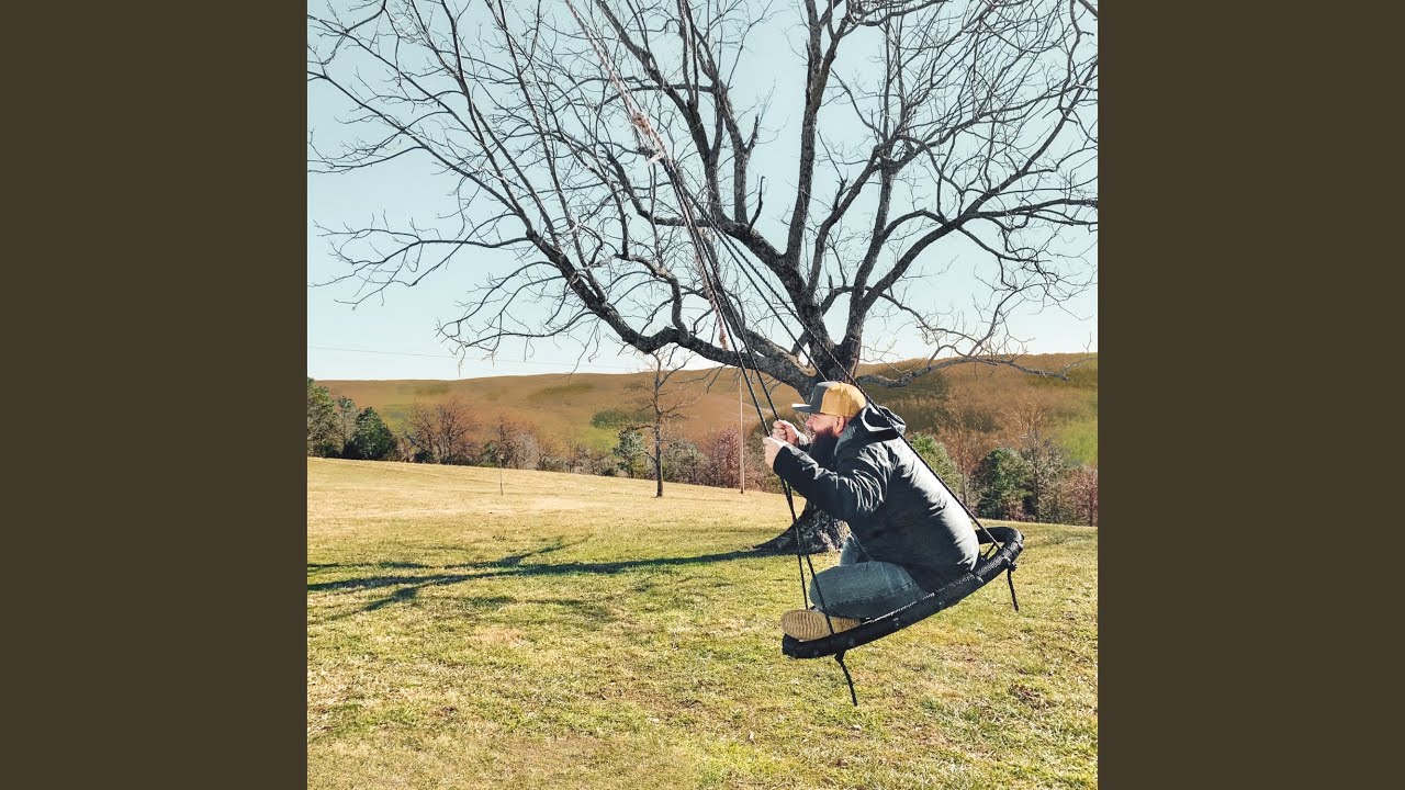 Watch Derch Daut Bloot on YouTube Watch Derch Daut Bloot on YouTube