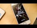 ANOTHER BROKEN iPHONE! Apple Store Vlog