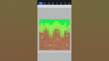 Day 1 of Making a Texture Pack For Minecraft 1.20.1  #minecraft #texturepack