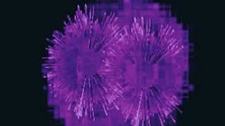 The Seeb Remix - Avicii Levels