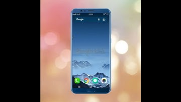 Google trick | search Diwali |Happy Diwali