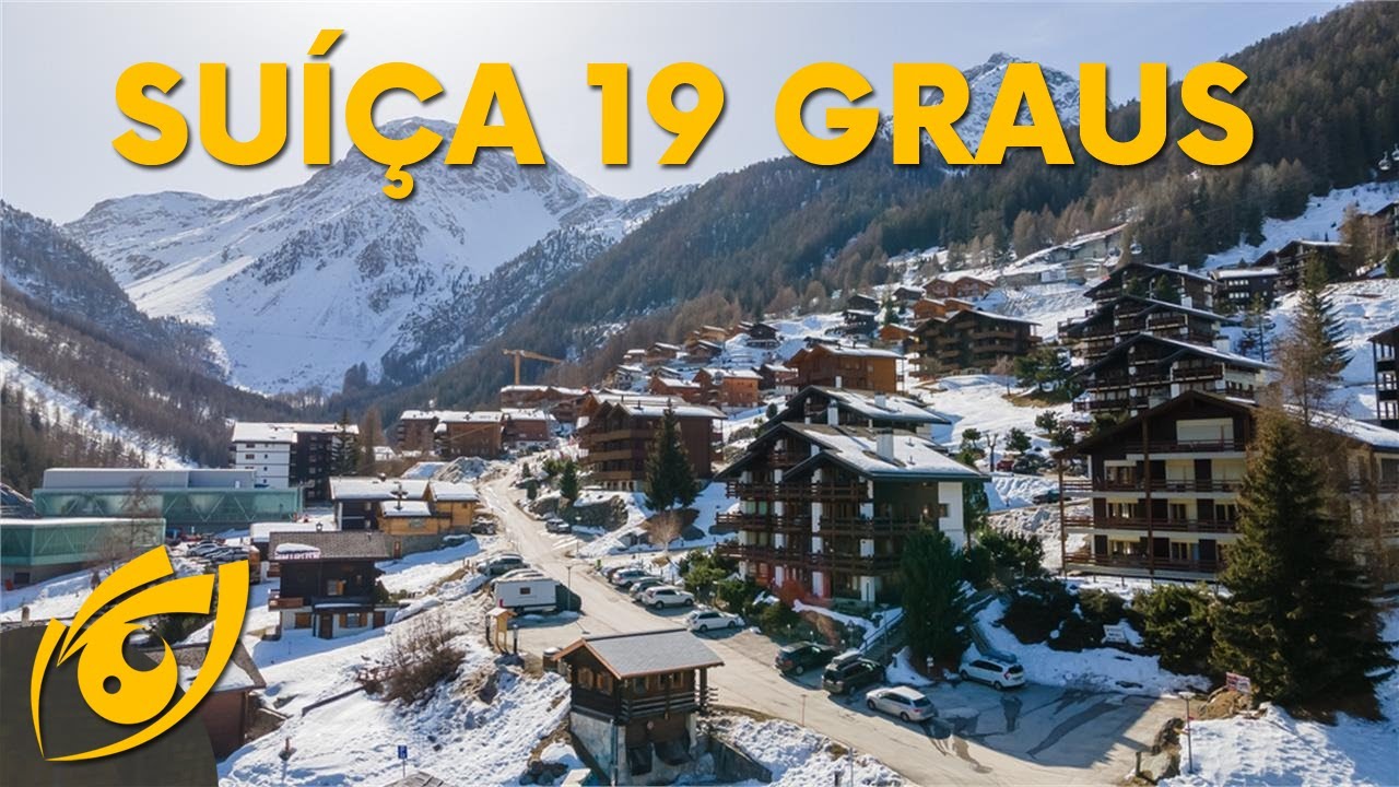 su-a-considera-pris-o-para-quem-aquecer-a-casa-acima-de-19-graus-youtube