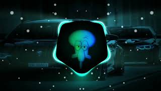 Download Lagu DJ PET POLIPET PIPET ANGKA 7 - GARAM CINA SLOW VIRAL TIKTOK FULL SONG MAMAN FVNDY 2025 MP3