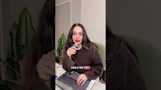My Approach as an Insurance Advisor☺️#youtubeshorts #motivation #lifegoals #mygoals #followthrough