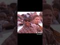 Eazy e  edit