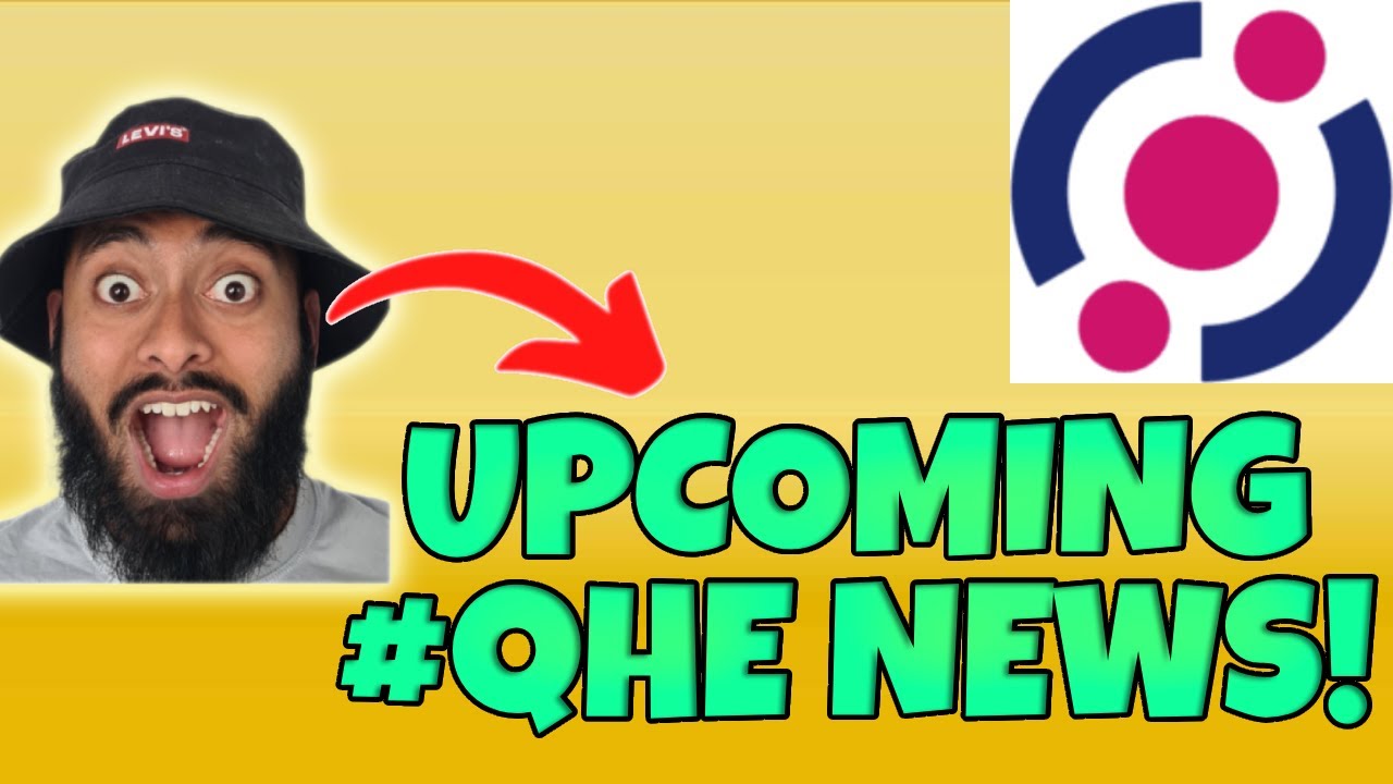 ЦЕНА АКЦИЙ QUANTUM HELIUM МОЖЕТ ВЫРОСТЬ В 10 РАЗ В ЧЕТВЕРТОМ КВАРТАЛЕ! 