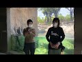 世界カワウソの日　徳 山動物園×ときわ動物園カワウソコラボガイド（編集版）