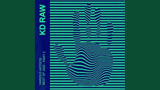 Spirit (Original Mix)