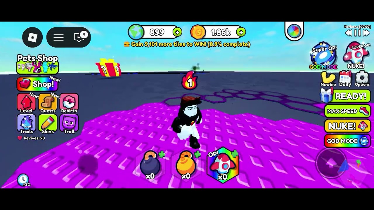 इस वीडियो में हम कौन सा गेम खेलने जा रहा है उसका नाम है कलर गेम