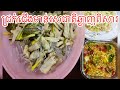 Chicken 🐓 feet pickle with spicy 🌶 and delicious 😋