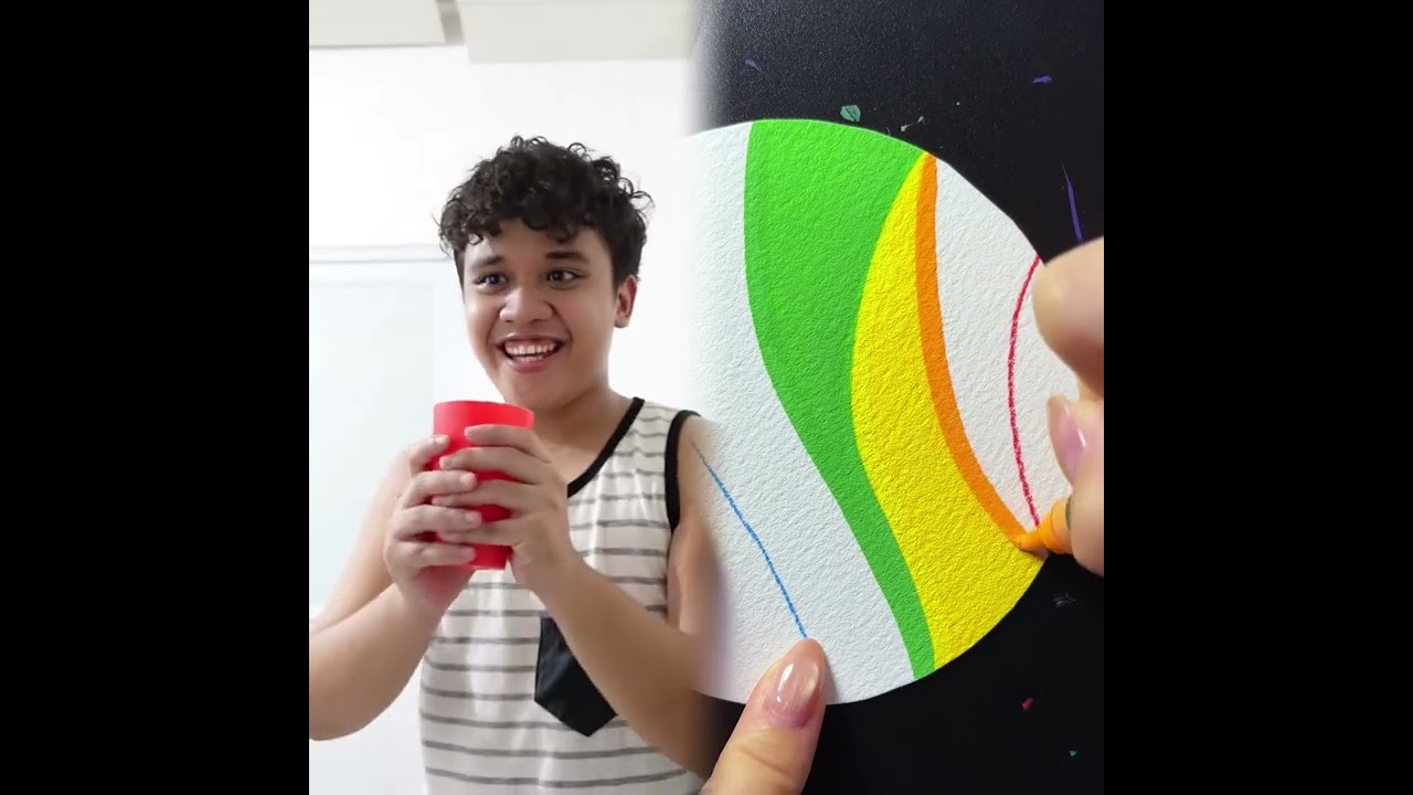 🤣👌👌👌2026 pov Must-Watch Crazy Clips Compilation #humor #fypシ #pov #fyp #foryou 😍😜😍