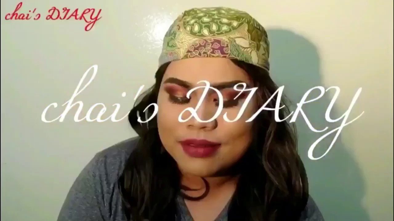 FRIDAY TREAT! Online Magazine Show