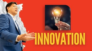 Download Lagu 2023 Business Seminar | Team, Talent \u0026 Innovation MP3