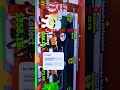 les gars qui veux trade? #roblox #drôle