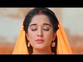 Luv kush ka hua angman❤️#shrimadramayan #ramayan #trending #sita #prachibansal #viralvideo
