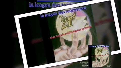 Lt presente les aventures du BEIGNIET ; qui est le plus idiot?