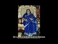 Sri lalitha sahasranama stotram 27032006 sahaja yoga