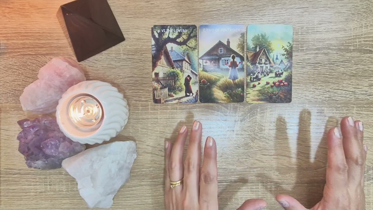 ARIES // GRAN BENDICIÓN ECONÓMICA. VIENES CON TODO A NIVEL DE PROYECTOS. CONECTADO A LA RED DE AMOR.