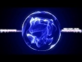 Miike snow  silvia robotberget remix animation