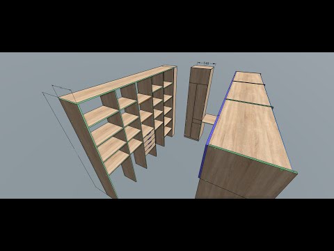 Как пользоваться Viewer от Базис. Подробный разбор функций