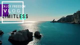 Aden - Breeze(Best of No Copyright Music)