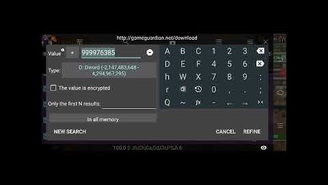 Swag shooter game guardian . all unlocked and unlimited Coins and diamond