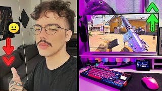 A Happy Day in the Life of a Nearly "Millionaire" GAMER screenshot 4