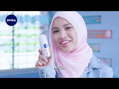 Nivea i cant fuck with you Exact answer Nivea i cant fuck with you clearly What