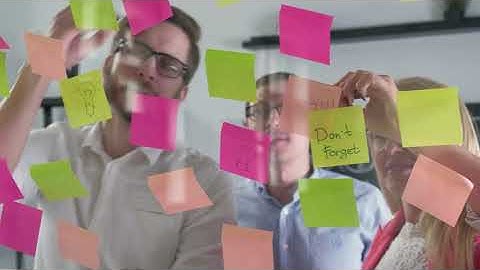 Canvas Purpose and Introduction Video for Schools