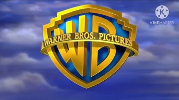 Opening Logos: UMM: Toy Story: The Great Escape (International)