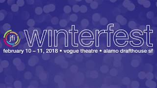 JFI WinterFest 2018 Trailer