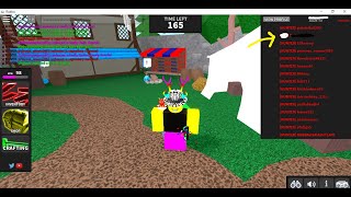 WHAT THE CODE GIVES YOU IN MM4!!!!!!!!!