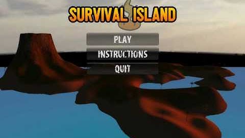 Unity game development essentials - chapter 9 and 10