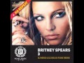 Mixupload Presents: Britney Spears - 3 (DJ Mexx & DJ Kolya Funk Remix)