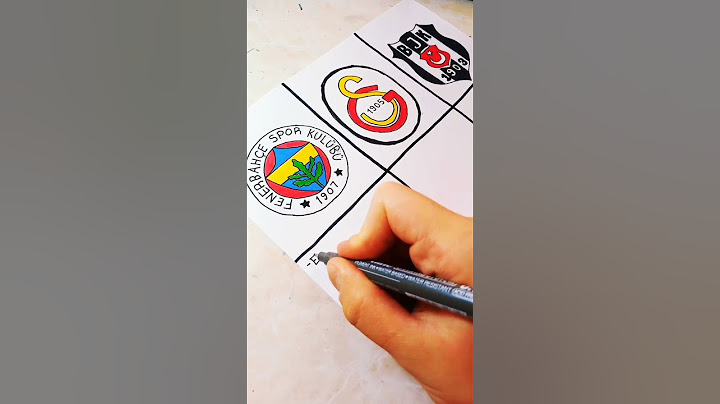 ABONE OL, YORUM AT TAKIMIN KAZANSIN ! HADİ YORUMLARA... #shorts #galatasaray #fenerbahçe #beşiktaş