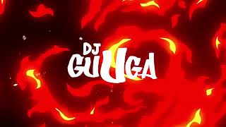 DJ GUUGA, MC PIERRE E DIA DE MALDADE = PIRANHA BARATA DJGUUGA DJXENON Resimi