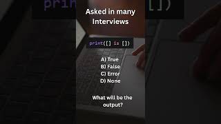 What will be the output?? #python #coding #shorts #trendingshorts #viral #viralshorts #trending