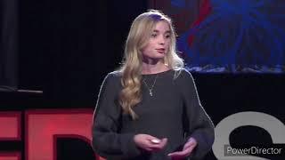 Opinion about the mental health days